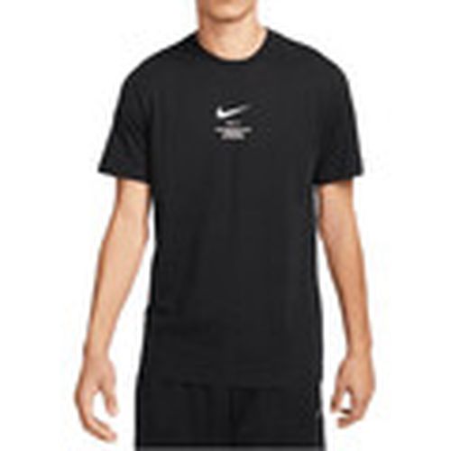 Nike Camiseta DZ2881 para hombre - Nike - Modalova