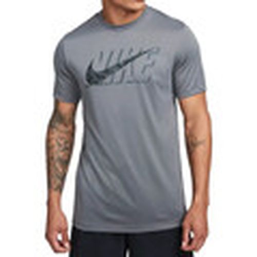 Nike Camiseta DZ2741 para hombre - Nike - Modalova