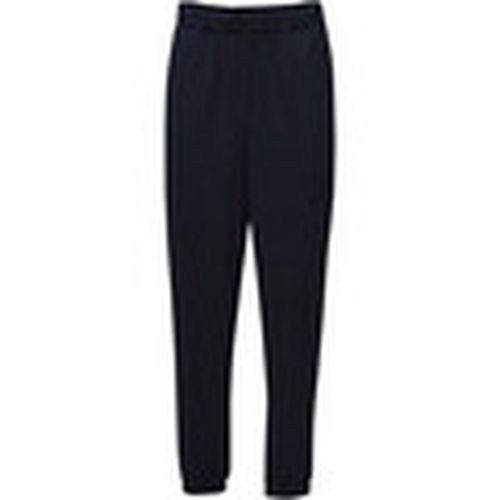 Pantalón chandal 00GWS3P605 para mujer - Calvin Klein Jeans - Modalova