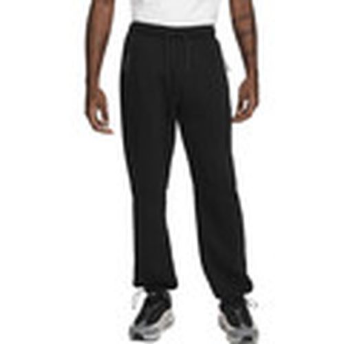 Nike Pantalones DQ4312 para hombre - Nike - Modalova