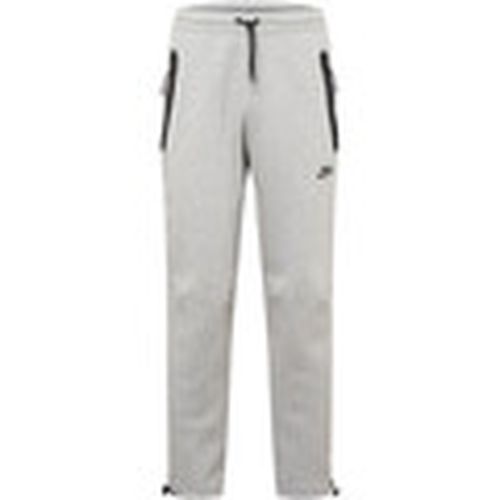 Nike Pantalones DQ4312 para hombre - Nike - Modalova