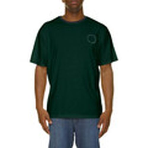 Camiseta P23362550 para hombre - Max Fort - Modalova