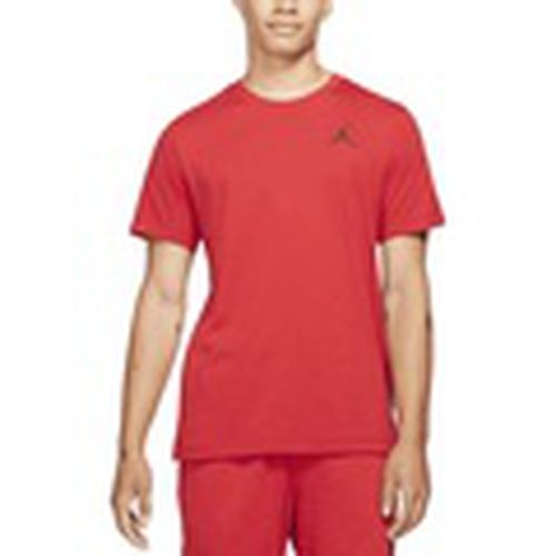 Nike Camiseta DC7485 para hombre - Nike - Modalova