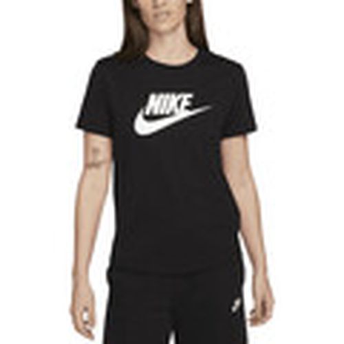 Nike Camiseta DX7906 para mujer - Nike - Modalova