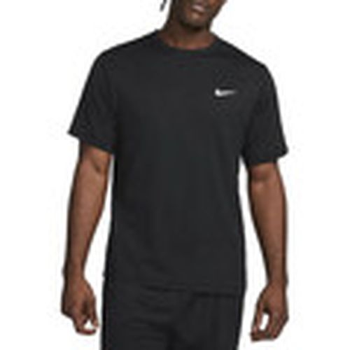 Nike Camiseta DV9839 para hombre - Nike - Modalova