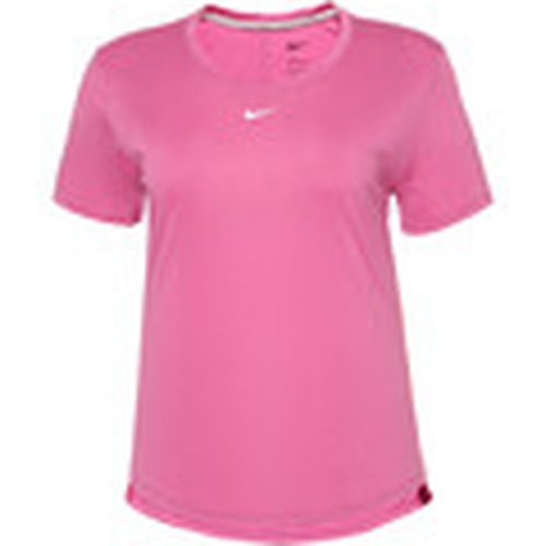 Nike Camiseta DD0638 para mujer - Nike - Modalova