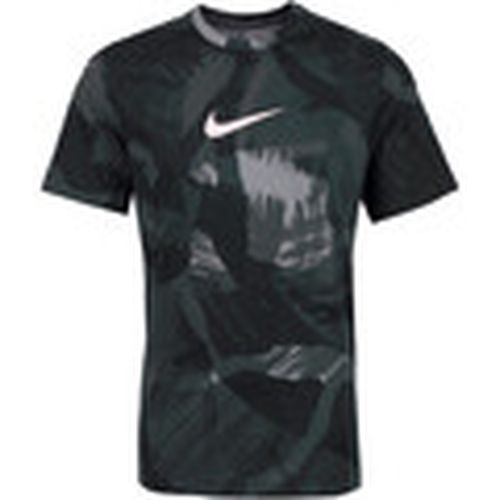 Nike Camiseta DR7571 para hombre - Nike - Modalova