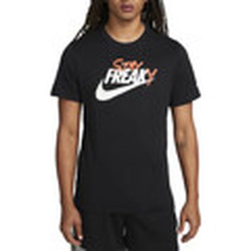 Nike Camiseta DZ2706 para hombre - Nike - Modalova