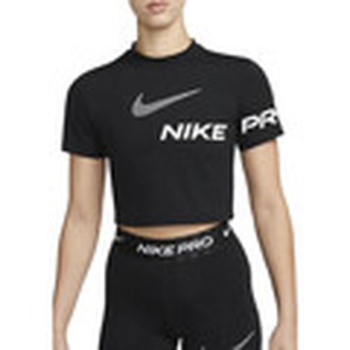 Nike Camiseta DX0078 para mujer - Nike - Modalova