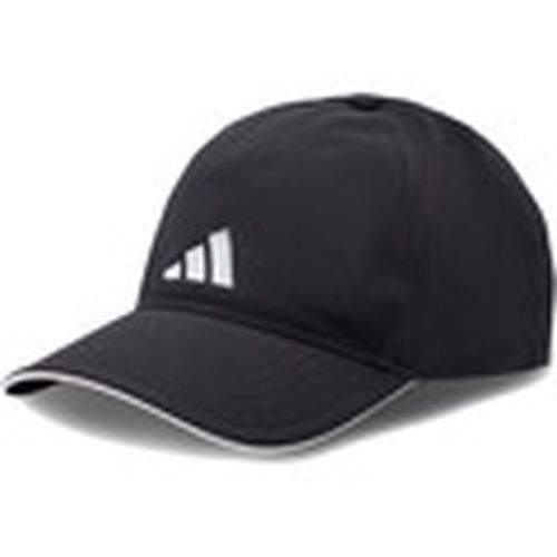 Adidas Sombrero IC6522 para mujer - adidas - Modalova