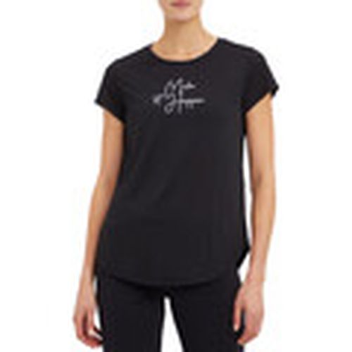 Camiseta 421586 para mujer - Energetics - Modalova