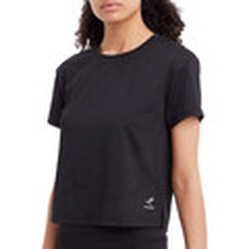 Camiseta 421652 para mujer - Energetics - Modalova