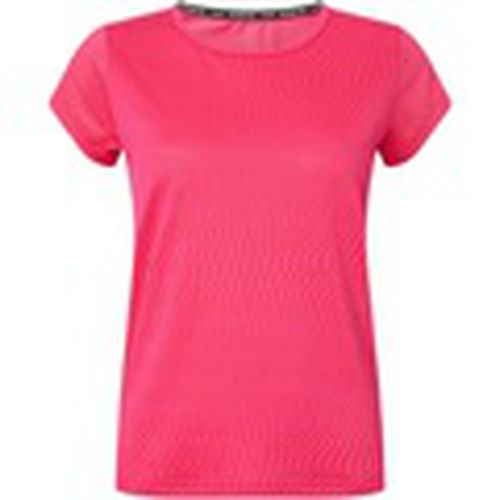 Camiseta 417762 para mujer - Energetics - Modalova