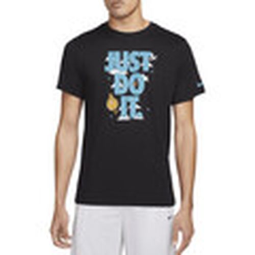 Nike Camiseta DZ2693 para hombre - Nike - Modalova