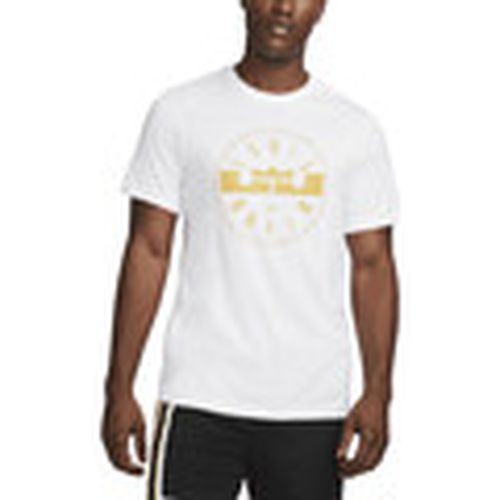 Nike Camiseta DZ2702 para hombre - Nike - Modalova