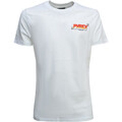 Pyrex Camiseta 44195 para hombre - Pyrex - Modalova