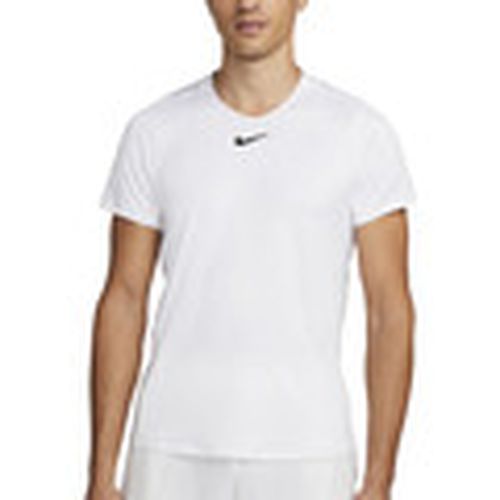 Nike Camiseta DD8317 para hombre - Nike - Modalova