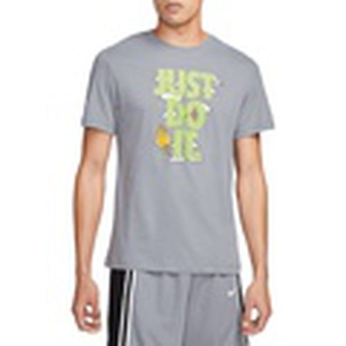 Nike Camiseta DZ2693 para hombre - Nike - Modalova