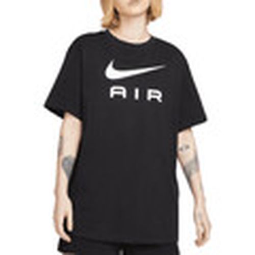 Nike Camiseta DX7918 para mujer - Nike - Modalova