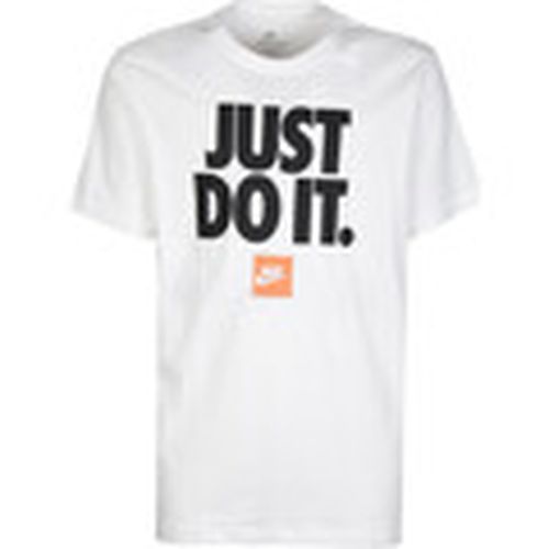 Nike Camiseta DZ2989 para hombre - Nike - Modalova