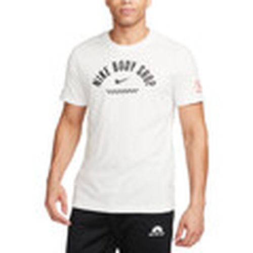 Nike Camiseta DZ2733 para hombre - Nike - Modalova