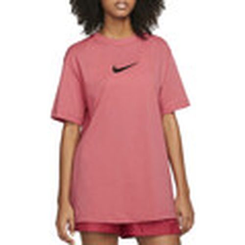 Nike Camiseta FD1129 para mujer - Nike - Modalova