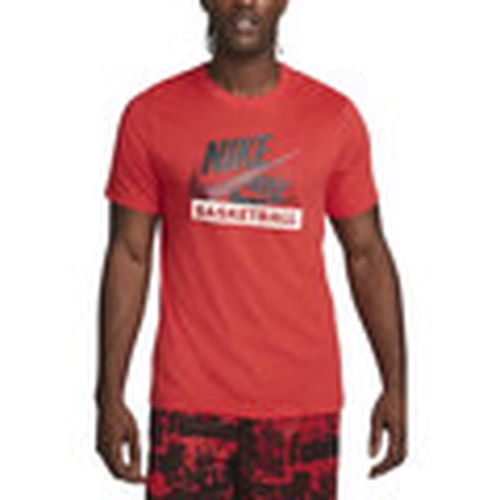 Nike Camiseta DZ2681 para hombre - Nike - Modalova