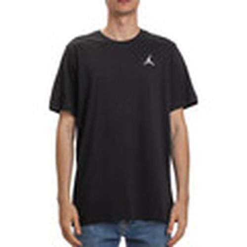 Nike Camiseta DX9597 para hombre - Nike - Modalova