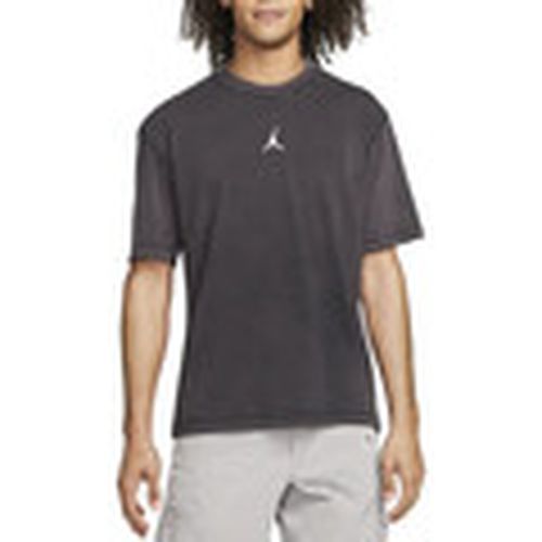 Nike Camiseta DH8920 para hombre - Nike - Modalova