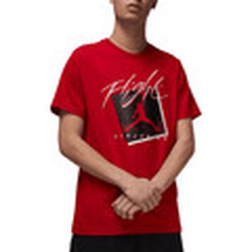 Nike Camiseta DX9593 para hombre - Nike - Modalova