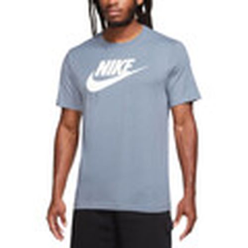 Nike Camiseta AR5004 para hombre - Nike - Modalova