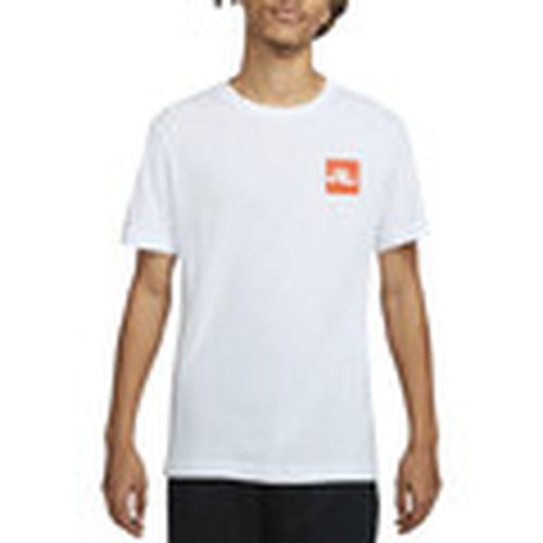Nike Camiseta FD0076 para hombre - Nike - Modalova