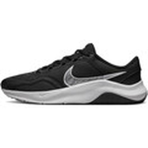 Nike Zapatos DM1120 para hombre - Nike - Modalova
