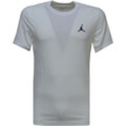 Nike Camiseta DX9597 para hombre - Nike - Modalova