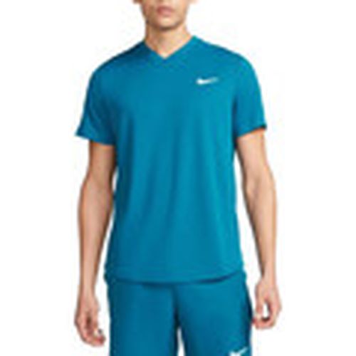 Nike Camiseta CV2982 para hombre - Nike - Modalova