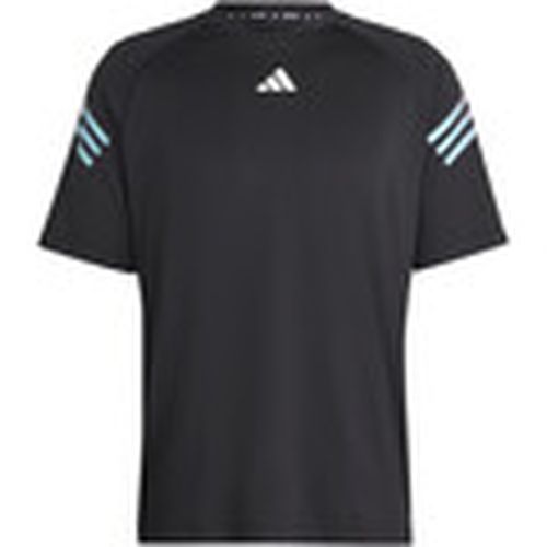 Adidas Camiseta HS7520 para hombre - adidas - Modalova