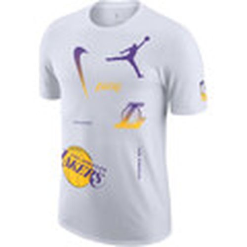 Nike Camiseta DV5724 para hombre - Nike - Modalova