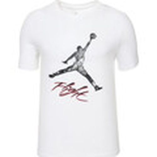 Nike Camiseta DQ7376 para hombre - Nike - Modalova