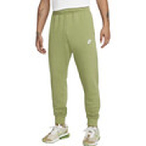 Pantalón chandal BV2671 para hombre - Nike - Modalova