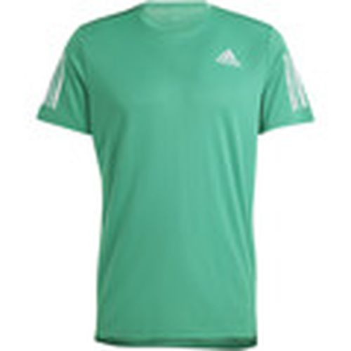 Adidas Camiseta IC7629 para hombre - adidas - Modalova