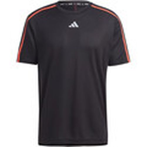 Adidas Camiseta IB7896 para hombre - adidas - Modalova
