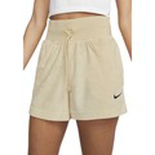 Nike Short FJ4899 para mujer - Nike - Modalova