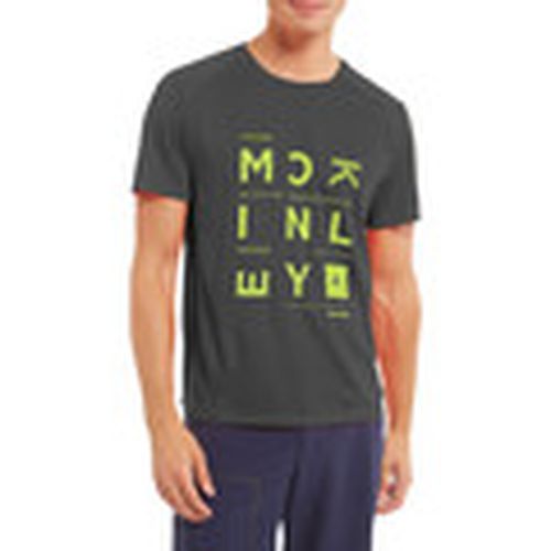 Camiseta 421716 para hombre - Mckinley - Modalova