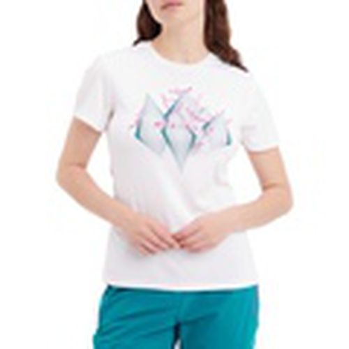 Mckinley Camiseta 422284 para mujer - Mckinley - Modalova