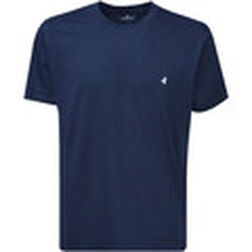 Camiseta NVC6001 para hombre - Navigare - Modalova