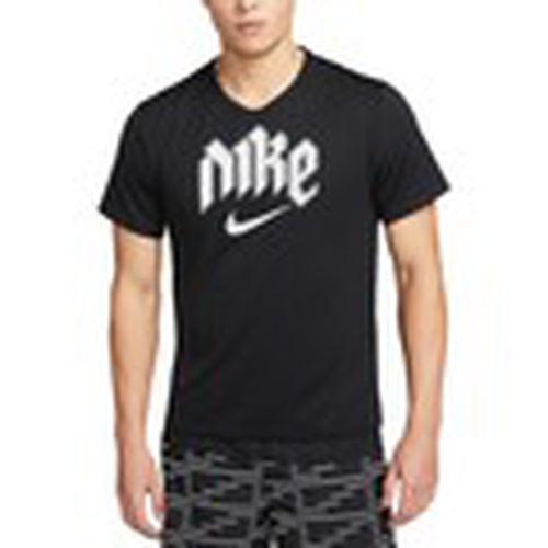 Nike Camiseta DX0839 para hombre - Nike - Modalova