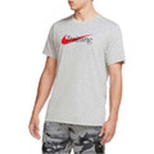 Nike Camiseta CZ7989 para hombre - Nike - Modalova