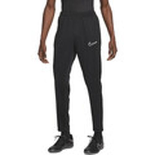 Pantalón chandal DV9740 para hombre - Nike - Modalova