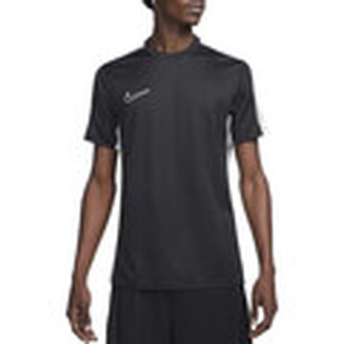Nike Camiseta DV9750 para hombre - Nike - Modalova