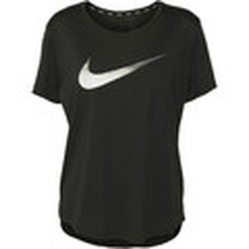 Nike Camiseta DX1025 para mujer - Nike - Modalova